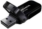 ADATA 32GB USB 2.0 AUV240-32G-R Memory stick