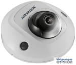 Hikvision DS-2CD2523G0-IWS(2.8mm)