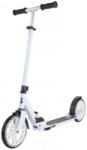 STIGA Route 200-S White (0238) Trotineta