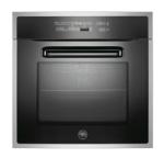 Bertazzoni F60CONXE/12
