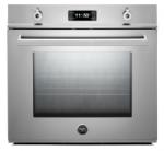 Bertazzoni F30PROXT