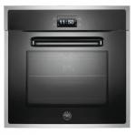 Bertazzoni F60CONXT/12