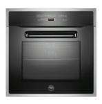 Bertazzoni F60CONXD/12