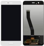  NBA001LCD785-OEM Huawei P10 fehér OEM LCD kijelző érintővel (NBA001LCD785-OEM)
