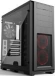 Phanteks Enthoo Pro TG Black (PH-ES614PTG BK)