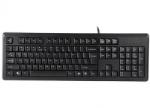 A4Tech KR-92 US (A4TKLA46007)