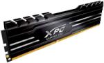 ADATA XPG GAMMIX D10 4GB DDR4 2400MHz AX4U2400W4G16-SBG