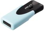 PNY Attache 4 16B FD16GATT4PAS1KB-EF Memory stick