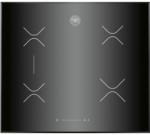 Bertazzoni P9604INE Plita