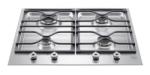Bertazzoni PM6040X Plita