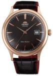 Orient FAC08001T0