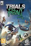 Ubisoft Trials Rising (PC)