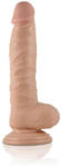Lovetoy Real Extreme 7,5" dildó (1)