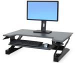 Ergotron WorkFit-TL 33-406-085