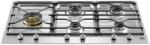 Bertazzoni PM365S0X Plita