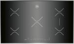 Bertazzoni P905INE Plita