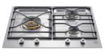 Bertazzoni PM6030X Plita