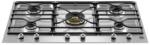 Bertazzoni PM36500X Plita