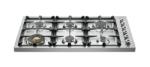 Bertazzoni DB36600X Plita