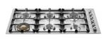 Bertazzoni QB36600X Plita