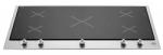 Bertazzoni PM360IGX Plita