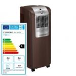 Trotec PAC 2610 X Aer conditionat portabil