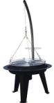 Tenneker TC Swing II