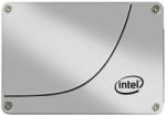 Intel Solidigm D3-S4510 Series 2.5 240GB SATA3 SSDSC2KB240G801