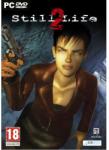 Microids Still Life 2 (PC) Jocuri PC