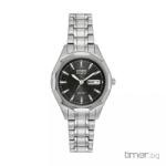 Citizen EW3140-51AE