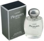 Estée Lauder Pleasures for Men EDC 100 ml