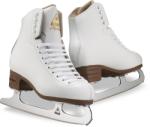 Jackson Mistique Woman (JS1490)