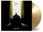 Opeth WATERSHED - facethemusic - 13 390 Ft