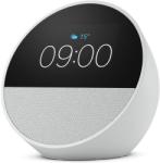 Amazon Echo Spot white B0C2RSK776