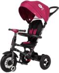 Qplay Sun Baby Rito AIR