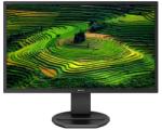 Philips 221B8LHEB Monitor