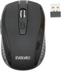 EVOLVEO WML-306B Mouse