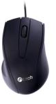 C-TECH WM-07 Mouse