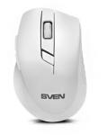 SVEN RX-425W (SV-0144) Mouse