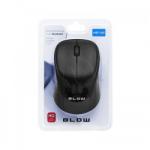 BLOW MBT-100 (84-020) Mouse