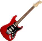 Fender Player Stratocaster FR HSS PF 3-Tone Sunburst
