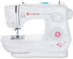 Singer Fashion Mate 3333