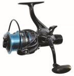 Carp Zoom FeederCast 6000BBC (CZ7596)