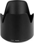 Tamron HA025