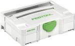 Festool SYSTAINER T-LOC SYS 1 TL (497563)