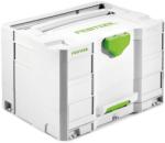 Festool SYSTAINER T-LOC SYS-Combi 2 (200117)