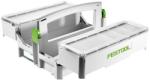 Festool SYS-StorageBox SYS-SB (499901)