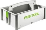 Festool SYS-ToolBox SYS-TB-1 (495024/204865)