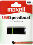 Maxell Speedboat 32GB USB 2.0 855011.00 TW Memory stick