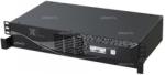 INFOSEC X4 RM Plus 800VA